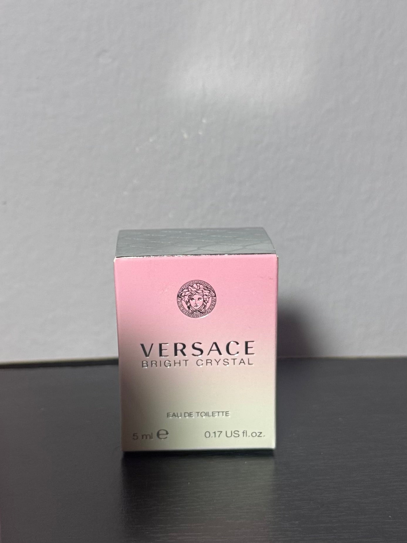 Travel Size Fragrances