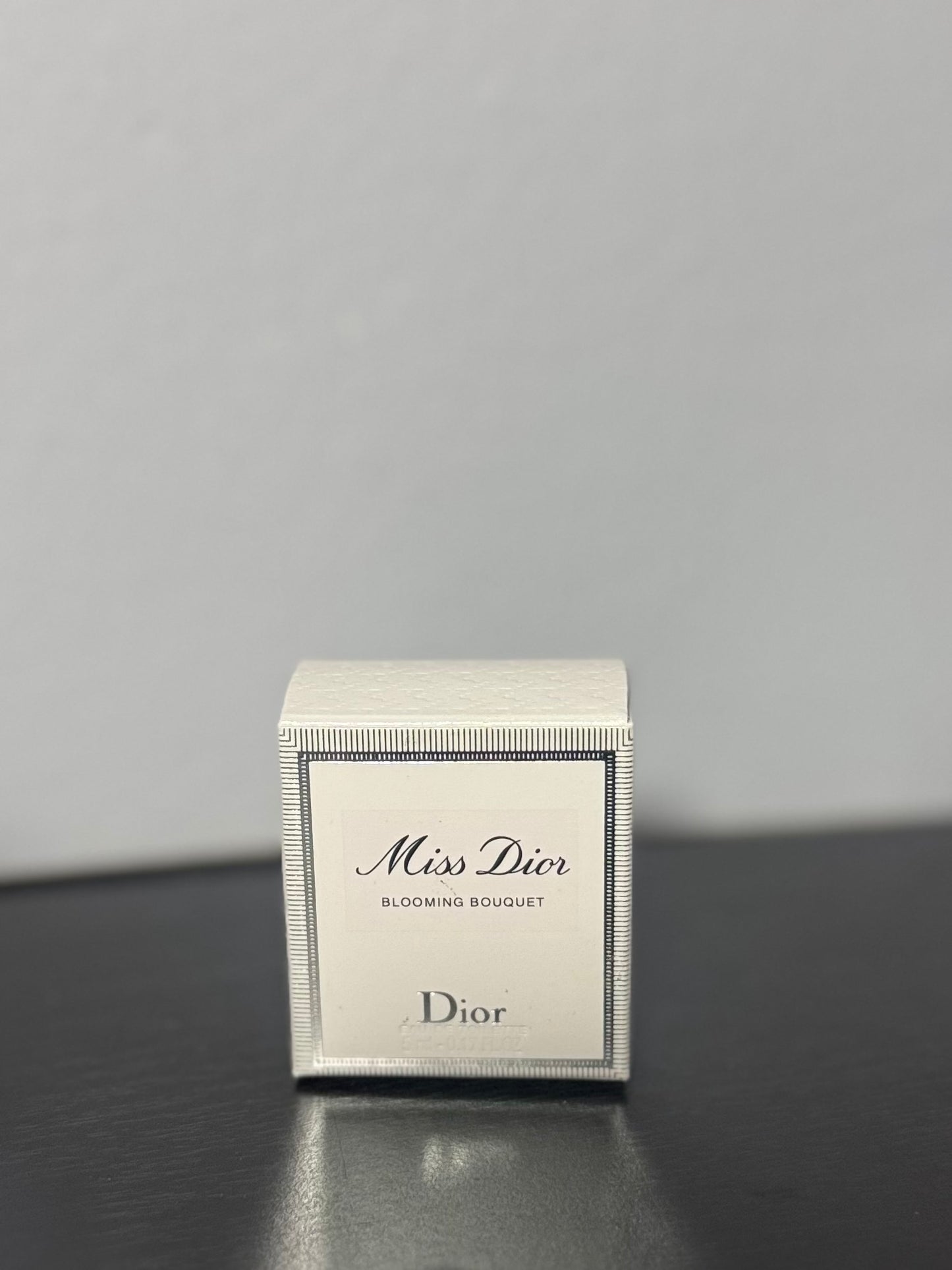 Travel Size Fragrances