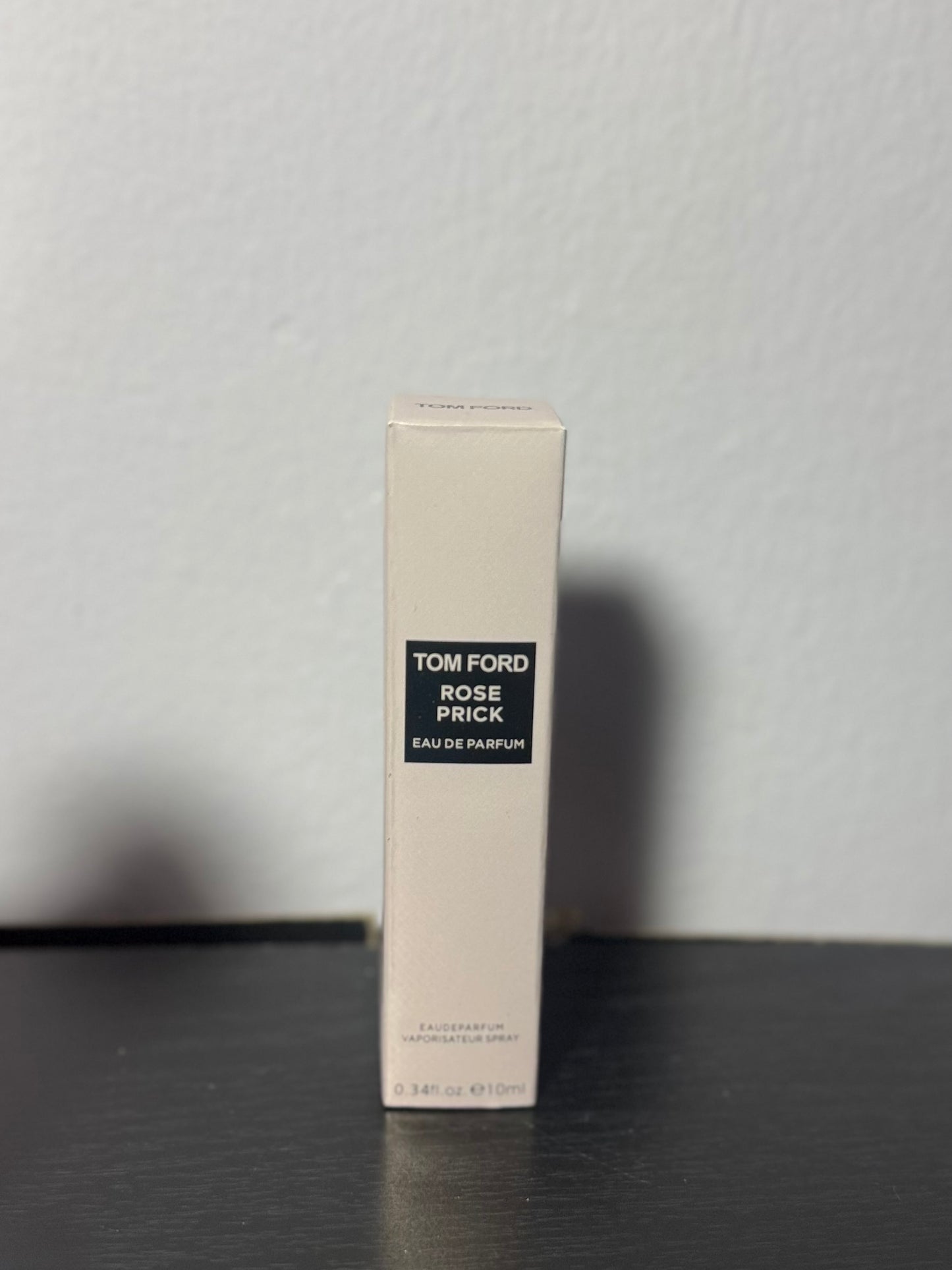 Travel Size Fragrances