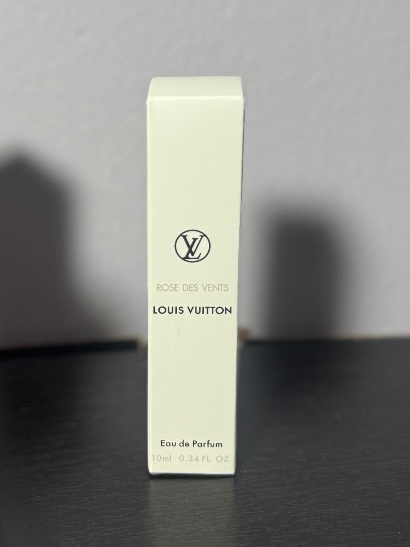 Travel Size Fragrances