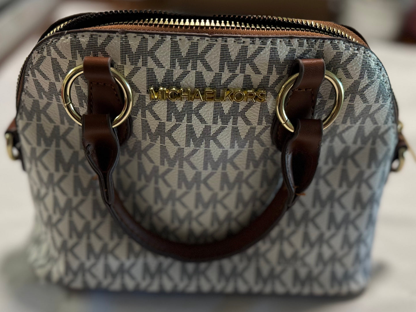 Michael Kors Small Handbag