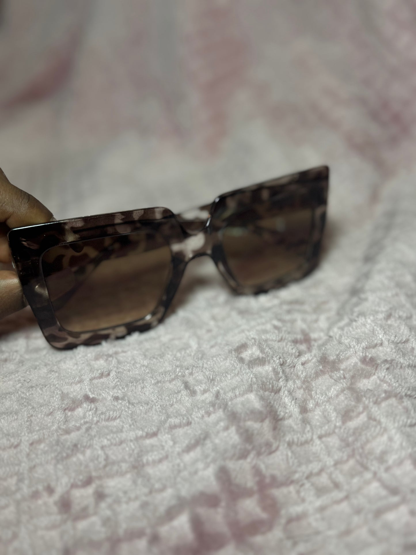 Toffee Tint