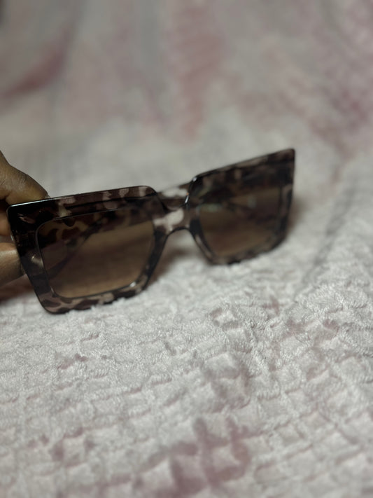 Toffee Tint