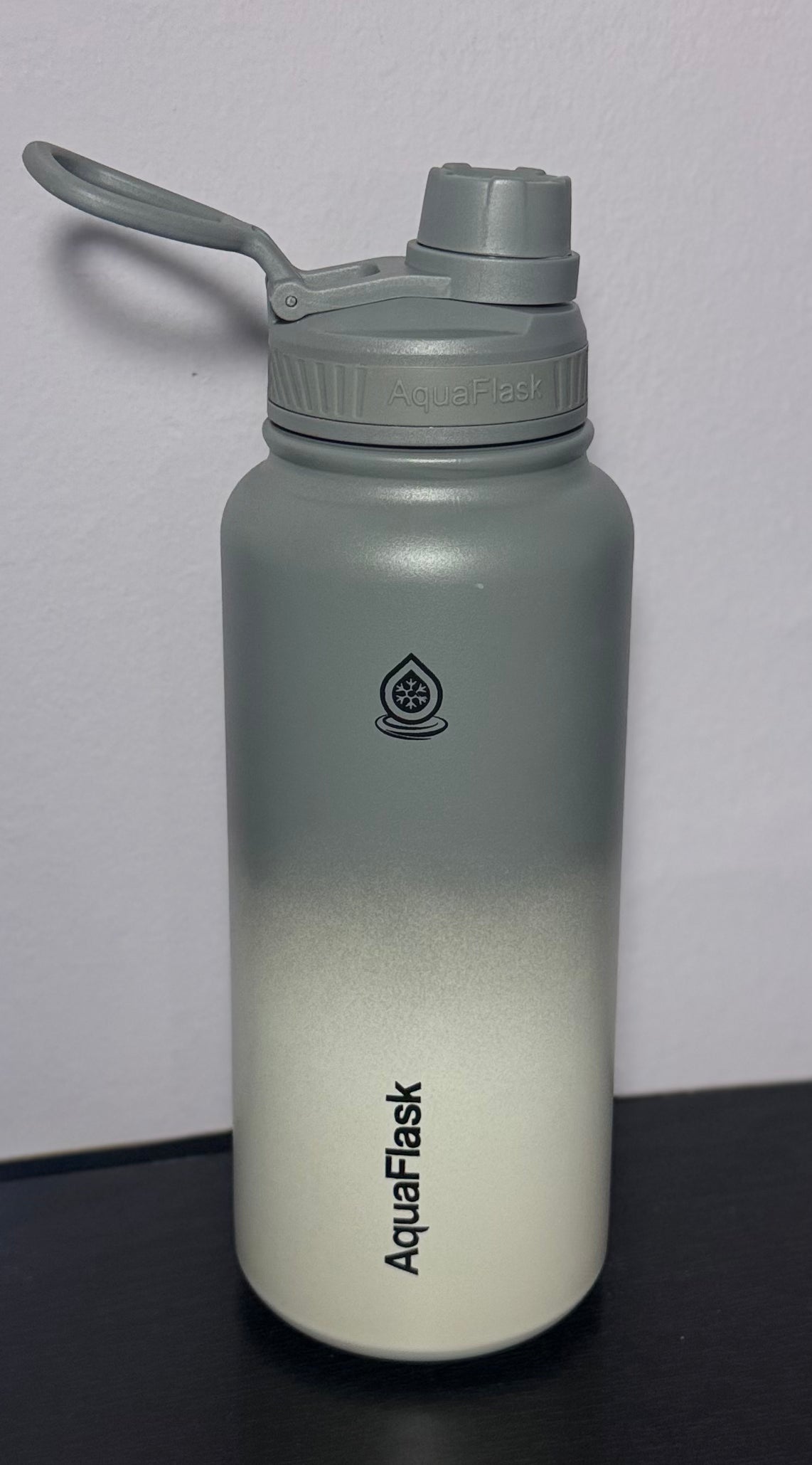 32oz Tumblers