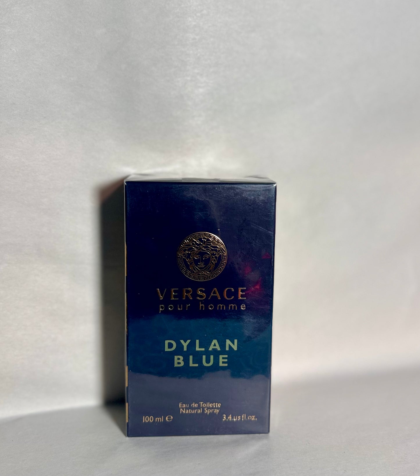 Klassy Scents 3 (Man)