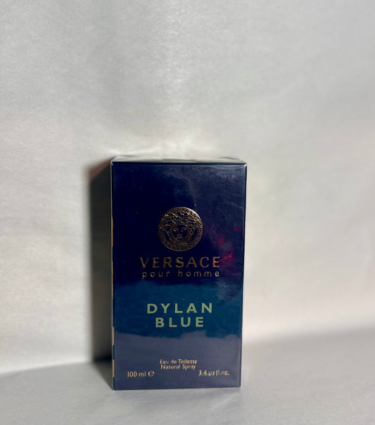 Klassy Scents 3 (Man)