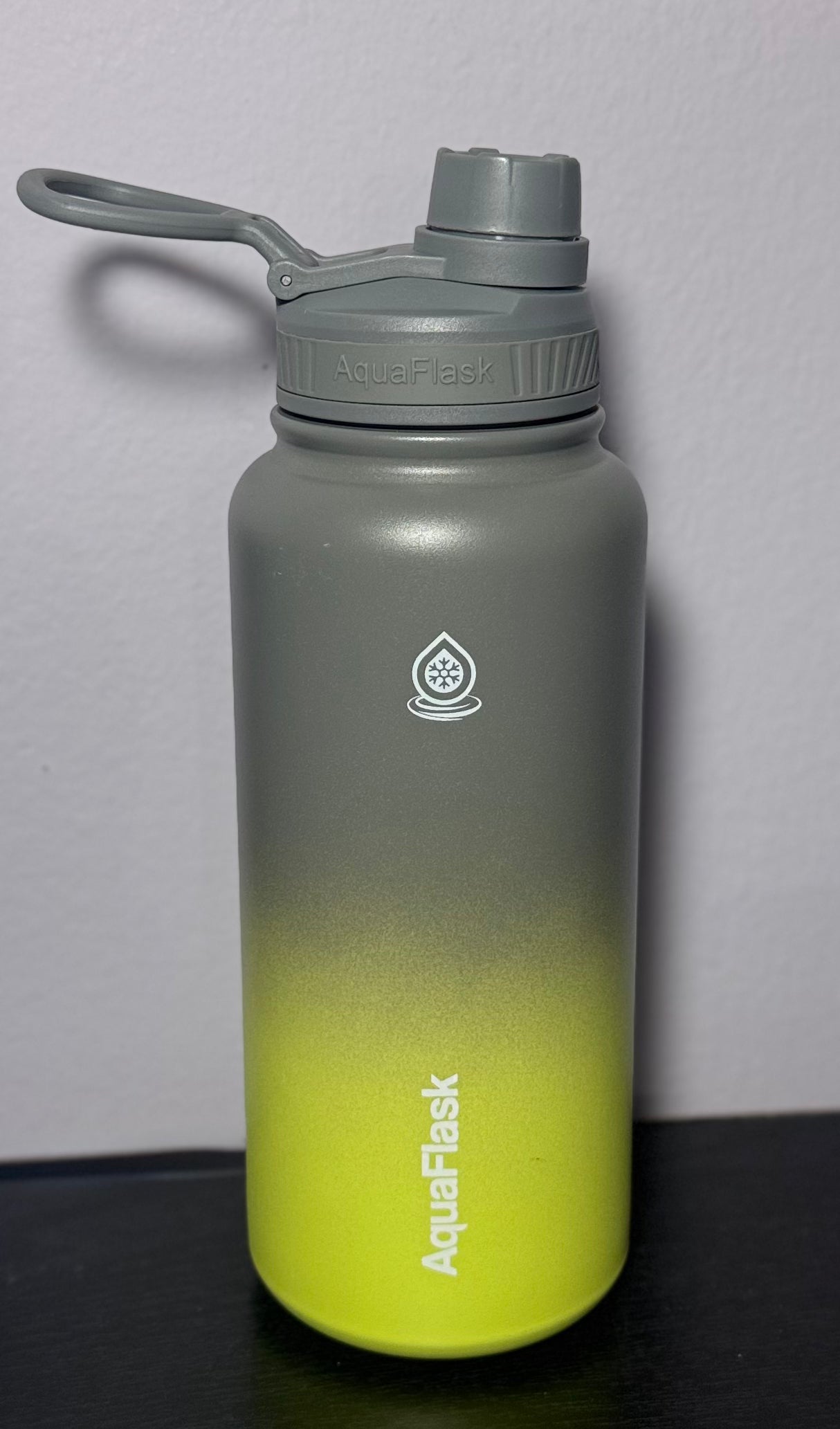 32oz Tumblers