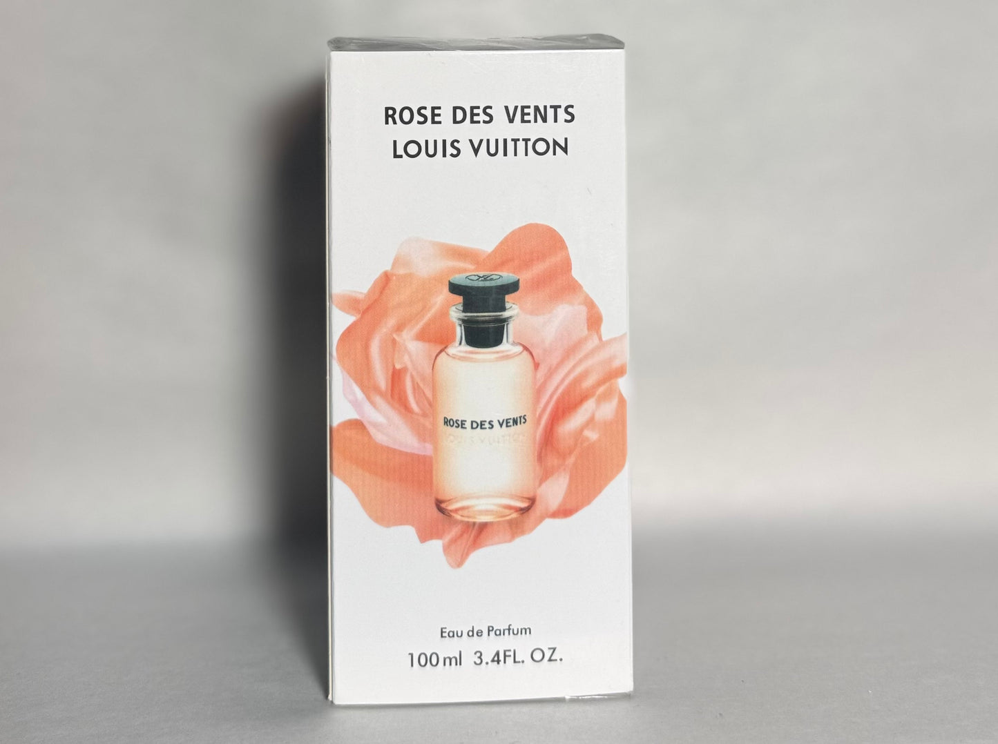 Klassy Scents 8 (Woman)