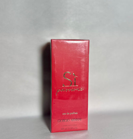 Klassy Scents 6 (Woman)