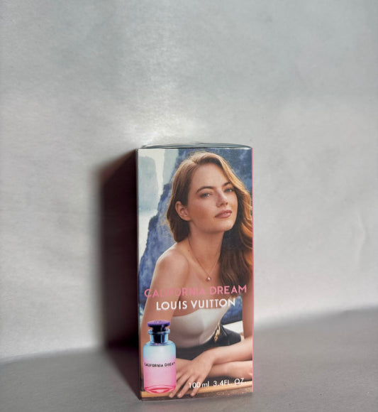 Klassy Scents 7 (Woman)