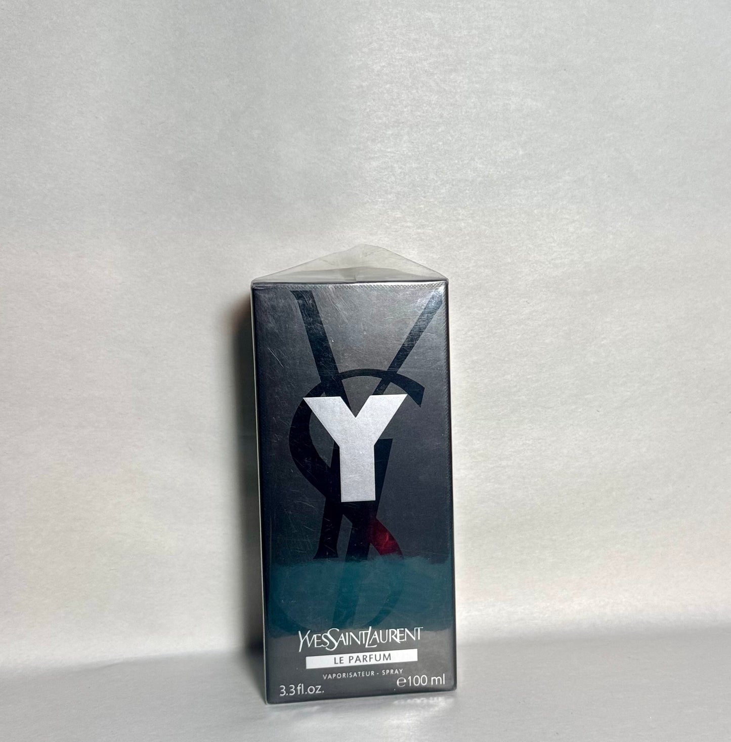 Klassy Scents 5 (Man)