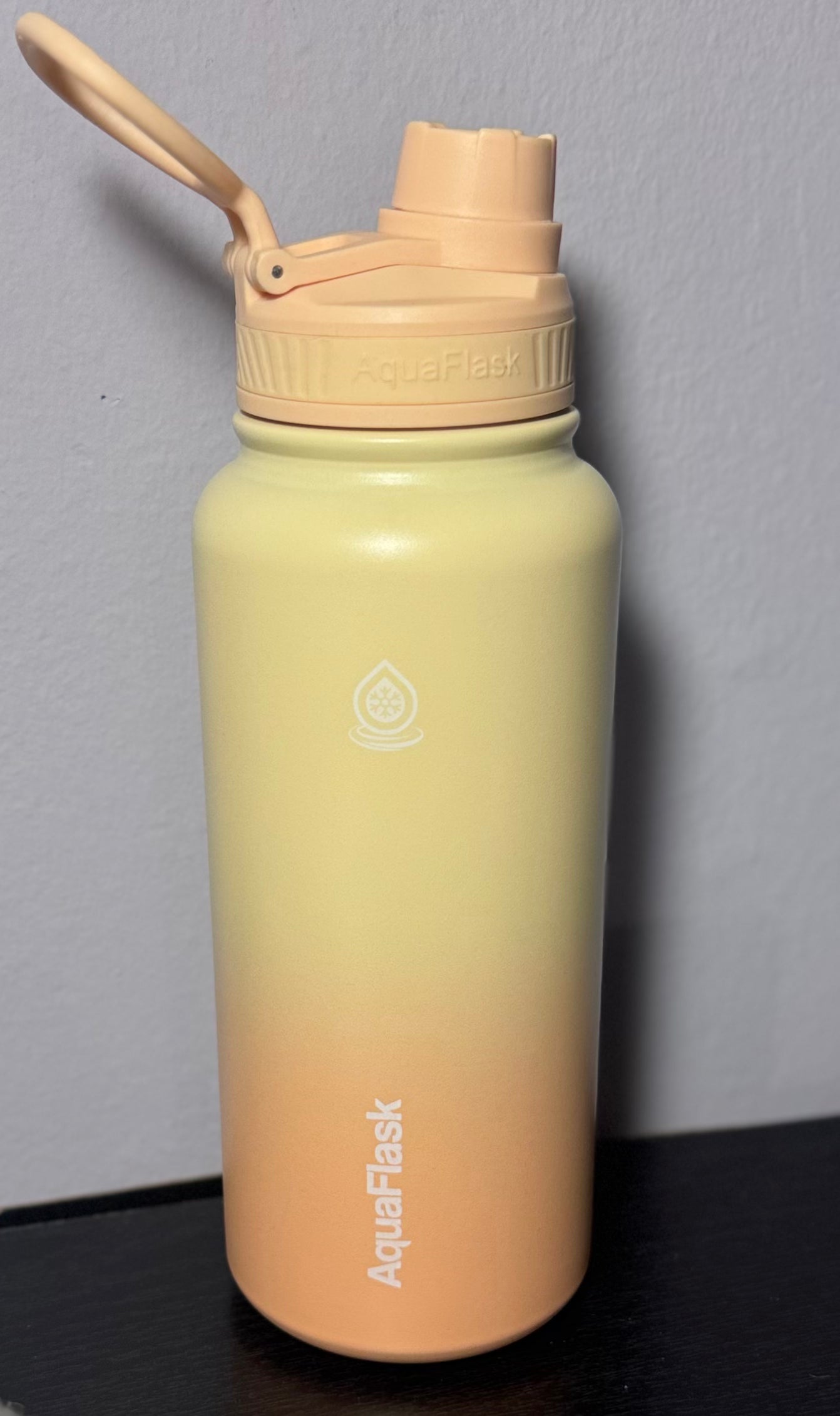 32oz Tumblers
