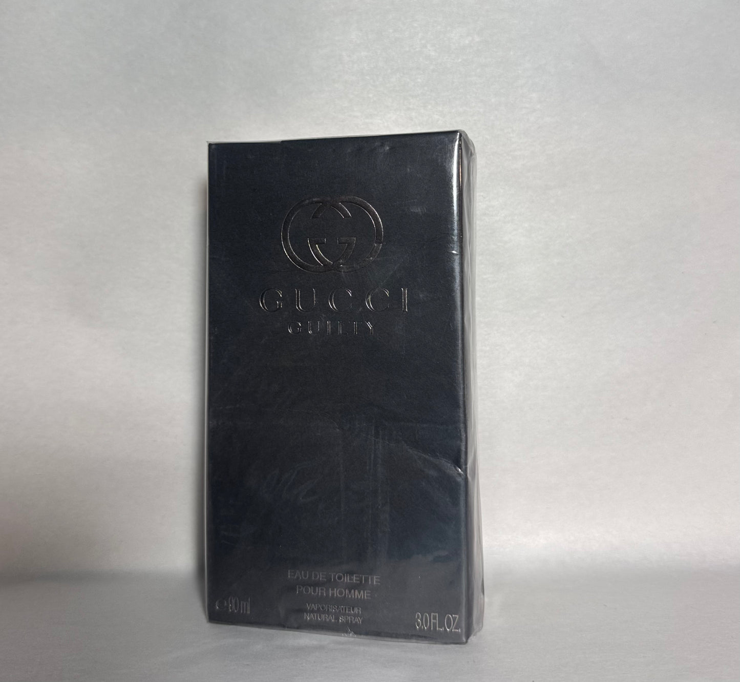 Klassy Scents 4 (Man)