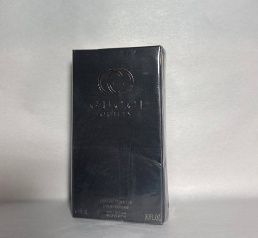 Klassy Scents 4 (Man)