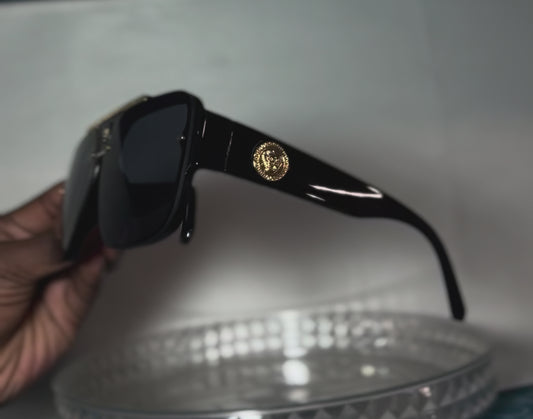 Klassy Shades 2