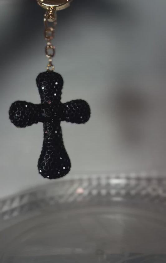 Bling Cross