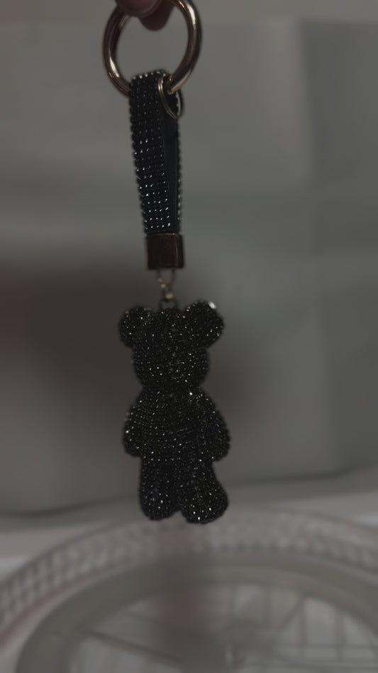 Bling Bear