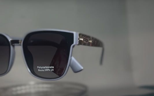Klassy Shades 5